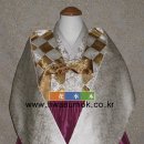 종로한복대여,가족한복대여,전통한복대여 여기서 입어보기^^