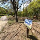 원산리약수터 이미지