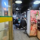 영등포역 근처 고깃집 연탄불생고기 내돈내산 후기