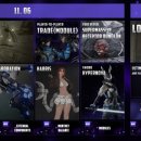 아이퍼스트플러스 이미지