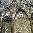 디와니암 이미지