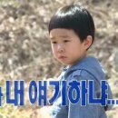 더본 이미지