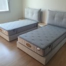 동읍671 | 창원 동읍 롯데가구 맞춤가구로 만족해요 _ 설치후기