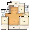 영조아름다운나날2차 이미지