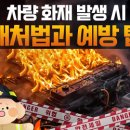 정보통신정책연구원 연구노동조합 이미지