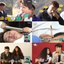 천뚱 농장 이미지