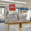 지니스군산나운점 이미지