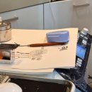 예치과의원 | 마곡 강서예치과 스플린트 제작 내돈내산 후기 (실패 후에 성공, 턱관절 전문 치과)