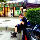 이칠약수터 이미지