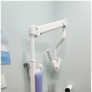 연세나루치과의원 이미지