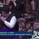 (창원) KBS 관현악단 초청 어울림 음악회 방송 일시 이미지