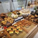 통일문화카페 | 파주 통일동산 분위기 좋은 카페 BEST 3, 말똥도넛 가드너스 찐 후기