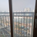 굿모닝미사강변공인중개사사무소 이미지