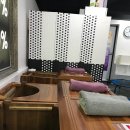 24FIT운동클럽 이미지