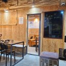 청년순대국 정선고한점 | [정선 혼밥] 고한 정소하네순대국 후기