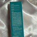 78 | 2030 여드름흉터 피부장벽 무너진 건성피부 저격 [더마리서치 78자생크림] 후기