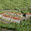 (주)센텀 이미지