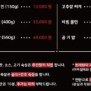 GS25시(목상동) 네이버블로그