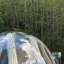 뇌운계곡로 이미지