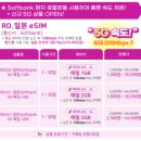 유심참치 | 일본여행 이심 유심 후기 &amp; 편의점 맛도리템 추천