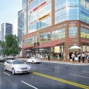 우진메디컬프라자 이미지