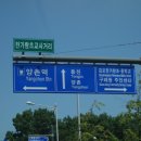 더블유카워시 김포점 이미지