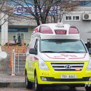 공감노래연습장 이미지