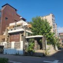 연남동주민센터 개방화장실 이미지