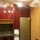 양재동 신성빌딩 이미지