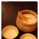 참새와막걸리 이미지