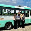 DRT 더퍼블릭
