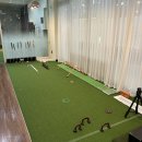 한일골프장 | 마곡골프레슨 클럽포틴 골프스튜디오 원포인트 레슨 솔직후기