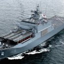 해군어린이집 이미지