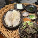 컴포즈커피 홍성내포중앙점 이미지