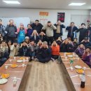 하빈경로당 이미지