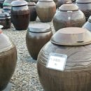 경기도 광주시 농업기술센터 이미지