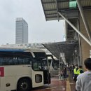 상경 이미지