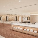 하우스 오브 갤러리 이미지