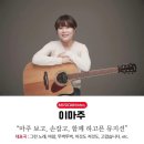 판문동8 이미지