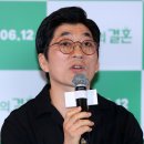 조하석 카카오 검색결과