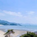 제이제이리조트 이미지