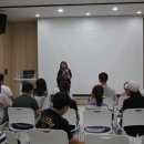 은하수도서관 티스토리