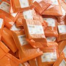 세일홈쇼핑(주) 이미지