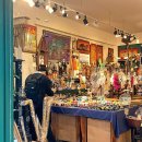 지구마불 세계여행 3 따라 담양 남도여행 코스 이미지