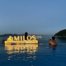 밀로스풀빌라 P102호 이미지