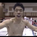 중산권투체육관 이미지