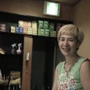 Jasmin7