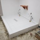 애견#(샾) 이미지