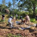 물리적공간 이미지