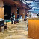 산척환경 | ⛳ 동탄 골프 레슨! 스마트 골프 아카데미 산척점 방문 후기